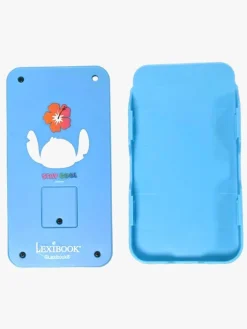 Disney Lilo & Stitch Pocket Lommeregner
