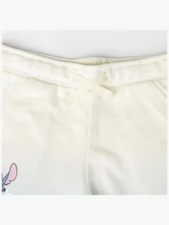 Disney Lilo & Stitch Pyjamas, Lyseblå