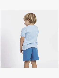 Disney Lilo & Stitch Pyjamas, Blå