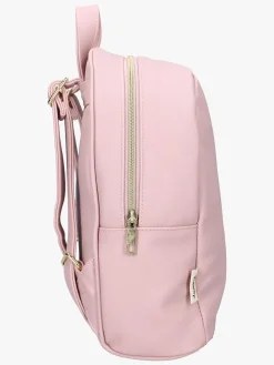 Disney Lilo & Stitch Rygsæk Made For You, Pink