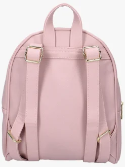 Disney Lilo & Stitch Rygsæk Made For You, Pink