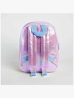 Disney Lilo & Stitch Rygsæk, Pink