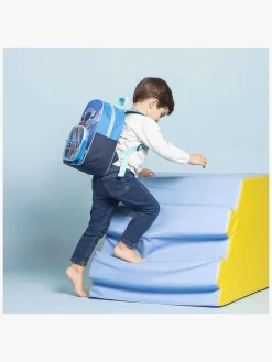 Disney Lilo & Stitch Rygsæk, Blå