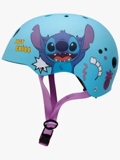Disney Lilo & Stitch Sportshjelm