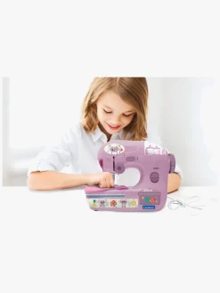 Disney Lilo & Stitch Symaskine Angel