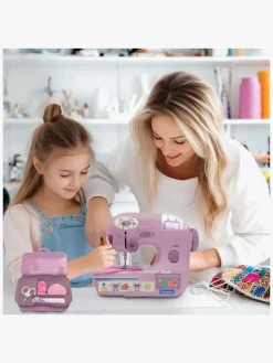 Disney Lilo & Stitch Symaskine Angel