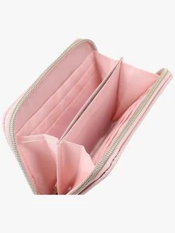 Disney Lilo & Stitch Tegnebog Made For You, Pink