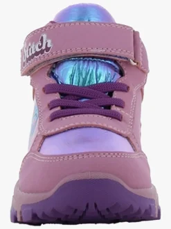 Disney Lilo & Stitch Vinterstøvler, Lilac