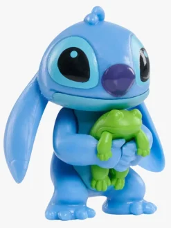 Disney Lilo and Stitch Figursæt 5-pak