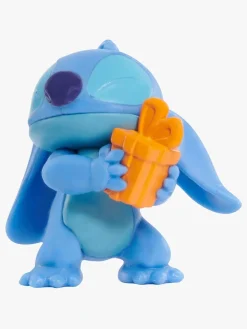 Disney Lilo and Stitch Figursæt 5-pak