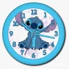 Disney Lilo and Stitch Vægur, Blå