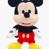 Disney Mickey Mouse Bamse 15 cm