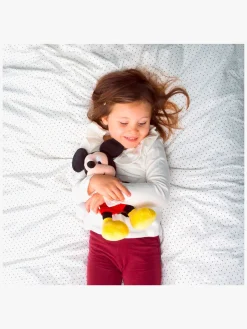 Disney Mickey Mouse Bamse 35 cm