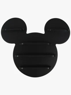 Disney Mickey Mouse Hylde, Sort