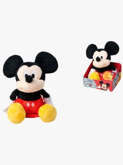 Disney Mickey Mouse Magnetisk Skulderven 12 cm