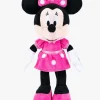 Disney Minnie Mouse Bamse 47 cm