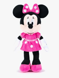 Disney Minnie Mouse Bamse 47 cm