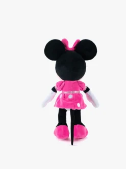 Disney Minnie Mouse Bamse 47 cm