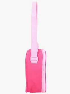 Disney Minnie Mouse Frokostsæt Squeeze the day, Pink