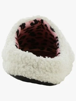 Disney Minnie Mouse Indesko, Beige/Old Pink