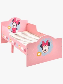 Disney Minnie Mouse Juniorseng, Pink