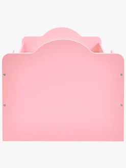 Disney Minnie Mouse Juniorseng, Pink