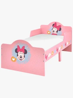 Disney Minnie Mouse Juniorseng, Pink