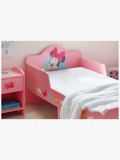 Disney Minnie Mouse Juniorseng, Pink