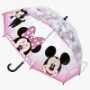 Disney Minnie Mouse Paraply, Friends Make Me Happy