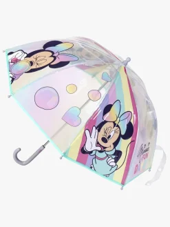Disney Minnie Mouse Paraply, Fun Days