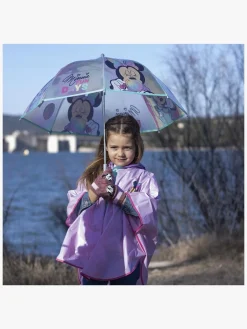 Disney Minnie Mouse Paraply, Fun Days