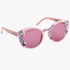 Disney Minnie Mouse Solbriller, Pink