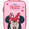 Disney Minnie Mouse Star Of The Show Kuffert, Pink