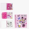 Disney Minnie Mouse Super Aktivitet Malebog