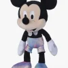 Disney Party Mickey Mouse-bamse – Disney 100 År 43 cm