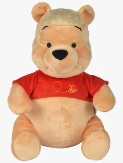 Disney Peter Plys Bamse 25 cm