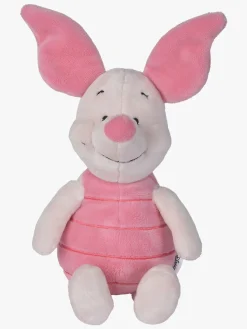 Disney Peter Plys Bamse Grisling 25 cm