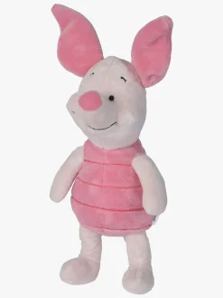 Disney Peter Plys Bamse Grisling 25 cm