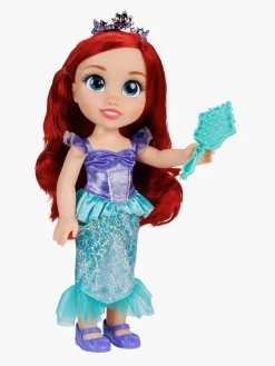 Disney Princess Ariel Dukke 35 cm