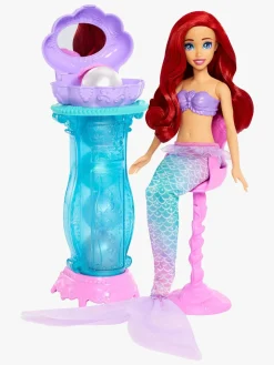 Disney Princess Ariel Surprise Legesæt med Dukke