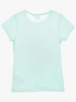 Disney Princess Ariel T-shirt, Turquoise