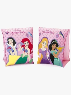 Disney Princess Badevinger Lyserød