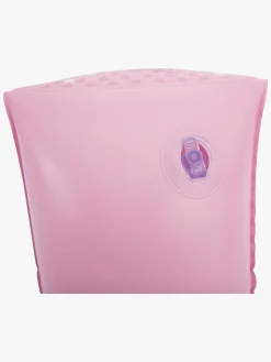 Disney Princess Badevinger Lyserød