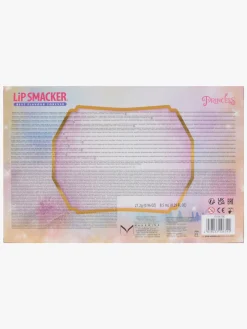 Disney Princess Beauty Blockbuster Makeupsæt