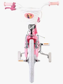 Disney Princess Cykel 16 Tommer