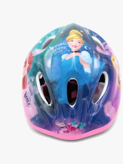 Disney Princess Cykelhjelm