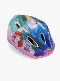 Disney Princess Cykelhjelm