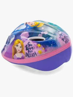 Disney Princess Cykelhjelm