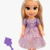 Disney Princess Dukke Rapunzel 38 cm
