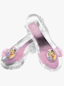 Disney Princess Dukkesko